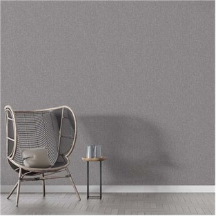 Duka The Prestige May Duvar Kağıdı 10 m2 DK.25500-4