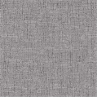 Duka The Prestige May Duvar Kağıdı 10 m2 DK.25500-4