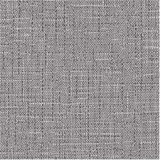 Duka The Prestige May Duvar Kağıdı 10 m2 DK.25500-4