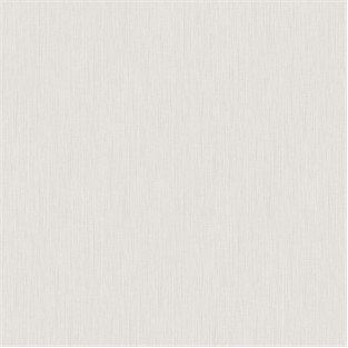 DuKa Duvar Kağıdı Him Collection DK.260005-2 (16M2)