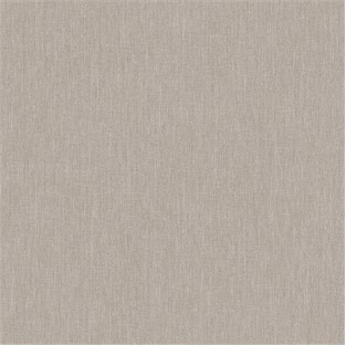 DuKa Duvar Kağıdı Him Collection DK.260005-6 (16M2)