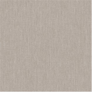 DuKa Duvar Kağıdı Him Collection DK.260005-6 (16M2)