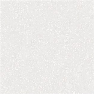Duka Duvar Kağıdı Harlem DK.27001-1 (10 M2)