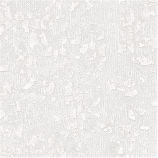Duka Duvar Kağıdı Harlem DK.27001-1 (10 M2)