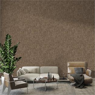 Duka Duvar Kağıdı Harlem DK.27001-6 (10 M2)