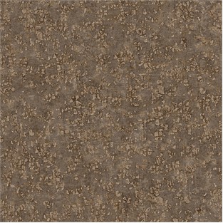Duka Duvar Kağıdı Harlem DK.27001-6 (10 M2)