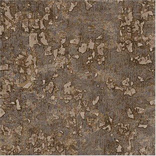Duka Duvar Kağıdı Harlem DK.27001-6 (10 M2)