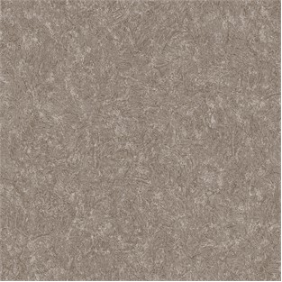 Duka Duvar Kağıdı Freya DK.27002-5 (10 M2)