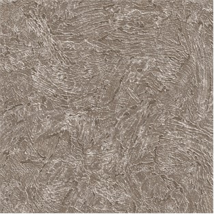 Duka Duvar Kağıdı Freya DK.27002-5 (10 M2)
