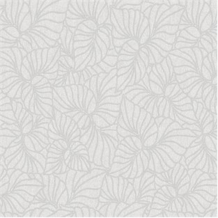 Duka Duvar Kağıdı Leaves DK.28100-1 (10 M2)