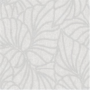 Duka Duvar Kağıdı Leaves DK.28100-1 (10 M2)
