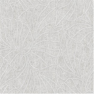 Duka Duvar Kağıdı Leaves DK.28100-2 (10 M2)
