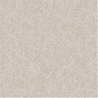 Duka Duvar Kağıdı Leaves DK.28100-3 (10 M2)