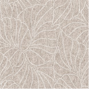 Duka Duvar Kağıdı Leaves DK.28100-3 (10 M2)