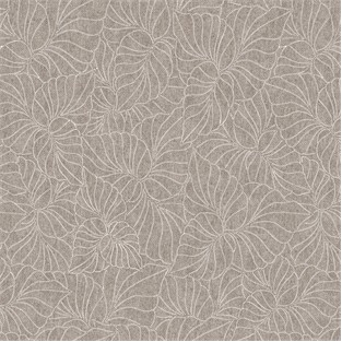 Duka Duvar Kağıdı Leaves DK.28100-4 (10 M2)