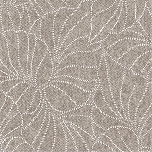 Duka Duvar Kağıdı Leaves DK.28100-4 (10 M2)
