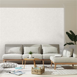 Duka Duvar Kağıdı Calypso DK.28200-1 (10 M2)