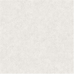 Duka Duvar Kağıdı Calypso DK.28200-1 (10 M2)