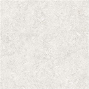 Duka Duvar Kağıdı Calypso DK.28200-1 (10 M2)