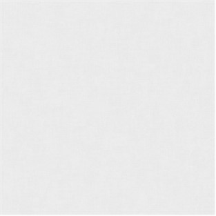 Duka Duvar Kağıdı Linen DK.28333-2 (10 M2)