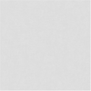 Duka Duvar Kağıdı Linen DK.28333-5 (10 M2)