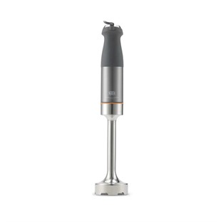 Kenwood HDM804SI 1000 Watt Blender Seti - Patentli 3 Bıçak KWHDM804SI