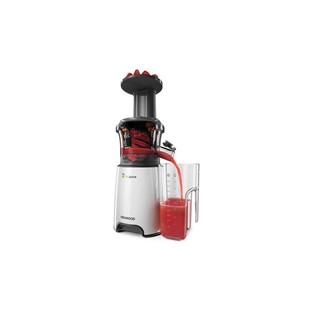Kenwood JMP600WH Meyve Sebze Yavaş Sıkım Makinesi KWJMP600WH