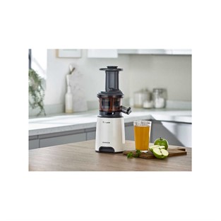 Kenwood JMP600WH Meyve Sebze Yavaş Sıkım Makinesi KWJMP600WH