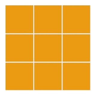 VitrA M10X10 Ral 0757070 Parlak Nf Nr  K53452480001VTE0
