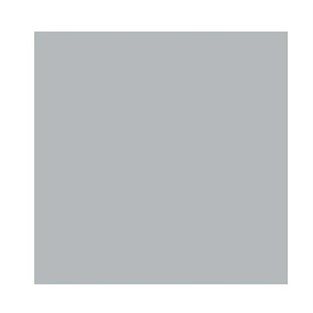 VitrA 30x30 miniworx RAL 0005500 Koyu Gri Mat K75444500001VTE0