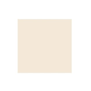 VitrA 30x30 Color RAL 0809010 Açık Kum Beji MatK76899500001VTE0