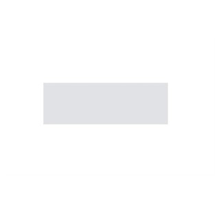 VitrA 10x30 Color Ral 7047 Açık Gri Parlak K79423400001VTE0