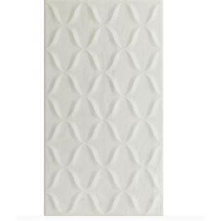 VitrA 30x60 Ethereal M Açık Gri Dekor Parlak K92784000001VTE0