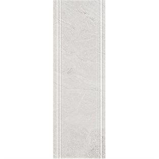 VitrA 33X100 Versus Süpürgelık Beyaz Parlak K938966R0001VTS0