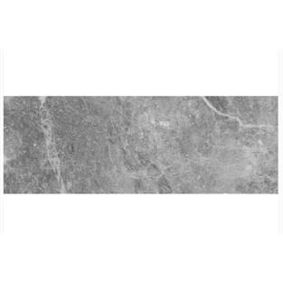 VitrA 25X70 Tundra Sky Gri Mat Rek K944969R0001VTE0
