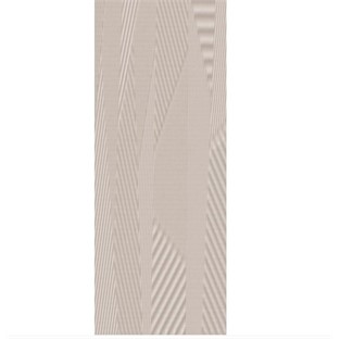 VitrA 33X100 Studio Tex Nude Dekor Mat Rek K946251R0001VTS0