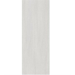 VitrA 33X100 Clay Art Beyaz Plaster Dekor Mat Rek K946645R0001VTS0