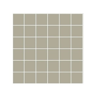 VitrA 5X5 Color Ral 1007010 Açık Haki Mat Nf  K94696880001VTE0