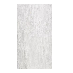 VitrA 30X60 Marmori Royal Fildişi Full Lappato Rek K947004FLPR1VTE0