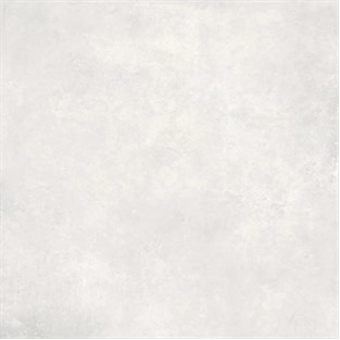 VitrA 60x60 Urbancrete Fon Beyaz Yari Parlak Porselen Karo (1.44m2) K947085LPR01VTE0