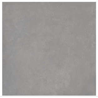 VitrA 80x80 Urbancrete Fon Koyu Gri Yarı Parlak K947183LPR01VTET