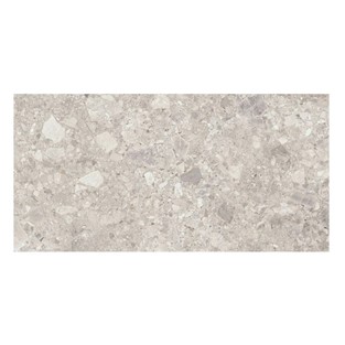 VitrA 40x80 Ceppostone Fon Vizon Mat K947192R0001VTET