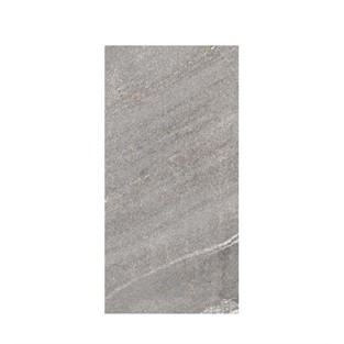 VitrA 60X120 Cardostone Gri R10A 7Rek K947411R0001VTST