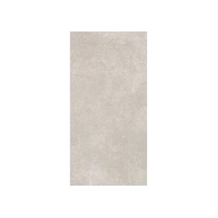 VitrA 60x120 Urbancrete Fon Vizon Mat Porselen Karo K947469R0001VTSP