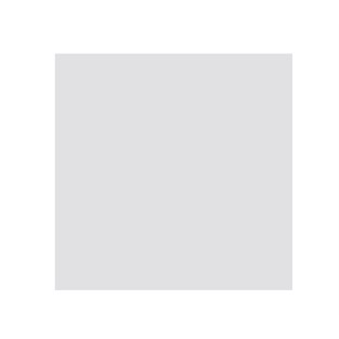 VitrA 30x30 Color RAL 7047 Açık Gri Mat  K94773300001VTE0