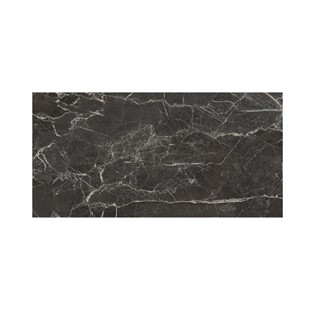 VitrA 60X120 Marmorı St.Laurent Sıyah R9 7Lpr  K947869LPR01VTSP