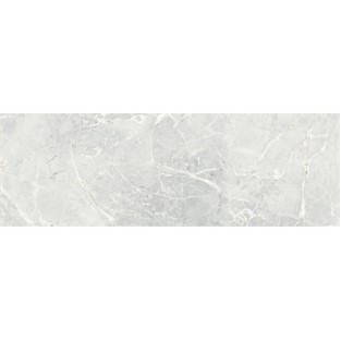 VitrA 30x90 Nebula xL Fon Beyaz Parlak Duvar Karosu (1.08m2) K948468R0001VTE0