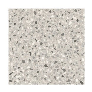 VitrA 80X80 Cementmix Flake Açık Gri K948786R0001VTET