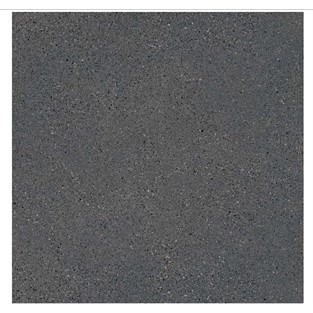 VitrA 80X80 Cementmix Micro Koyu Gri R10A 7Rek 10Mm K948795R0001VTET