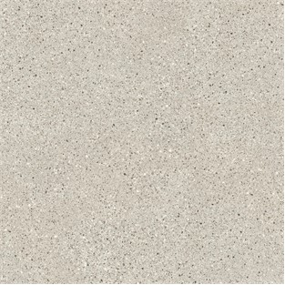 VitrA 60x60 CementMix Fon Micro Açık Grej Mat Porselen Karo K948800R0001VTE0